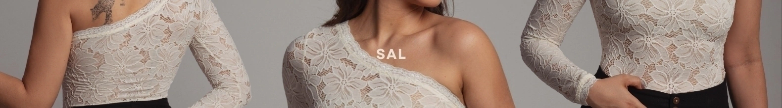Banner da categoria Body
