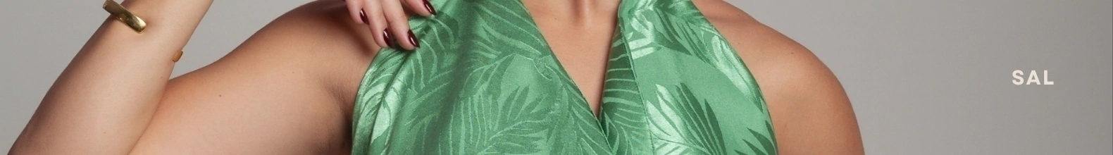 Banner da categoria Conjuntos