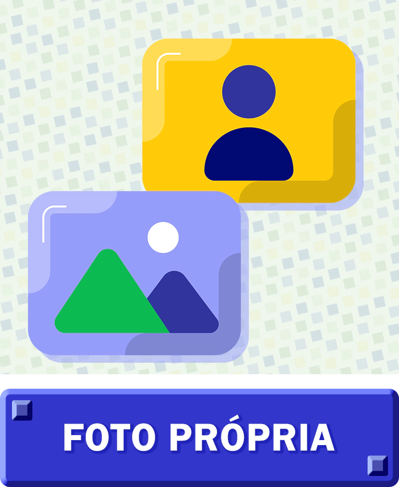 Banner da categoria Foto Própria ou Imagem