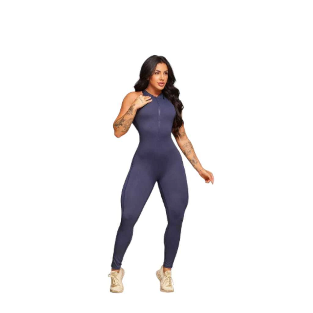 Banner da categoria macacão