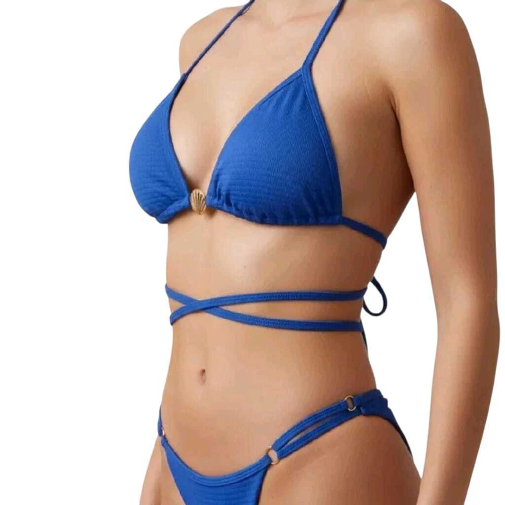 Banner da categoria Biquinis