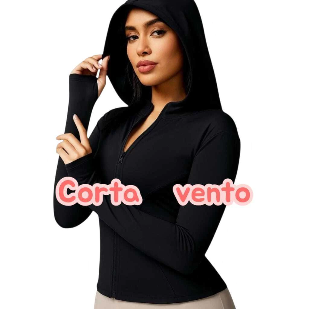 Banner da categoria corta vento kb8fitwear