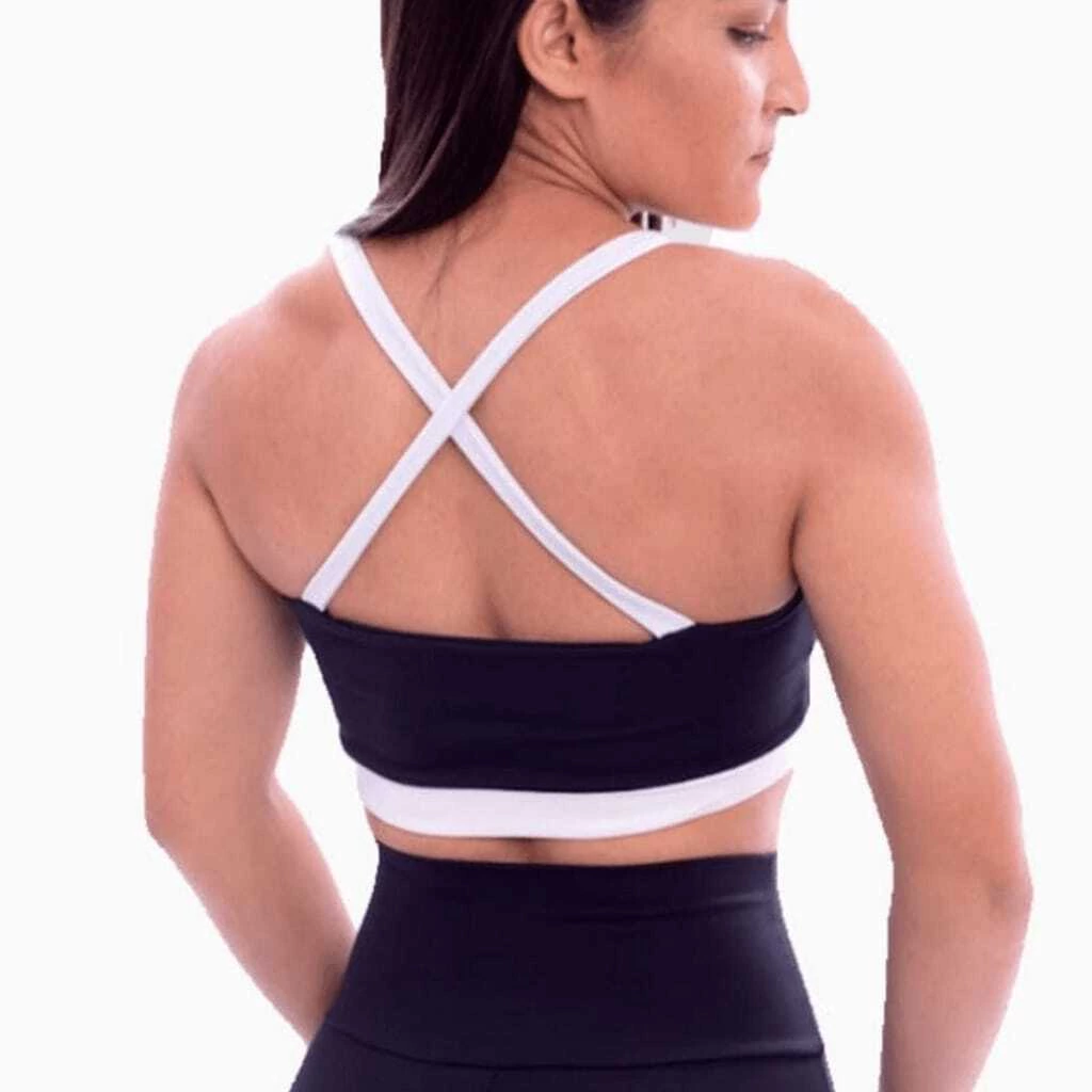 Banner da categoria Tops