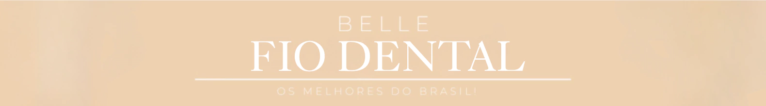 Banner da categoria Fio Dental