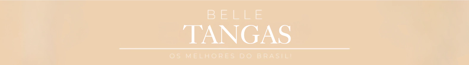 Banner da categoria Tangas