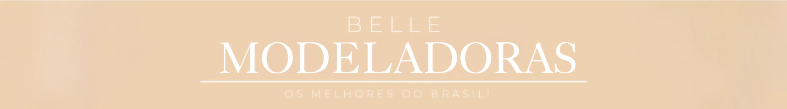 Banner da categoria Calcinhas Modeladoras