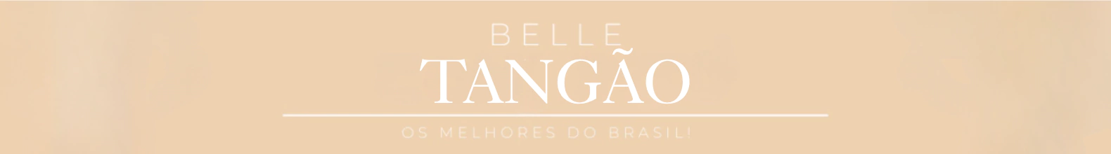 Banner da categoria Tangão