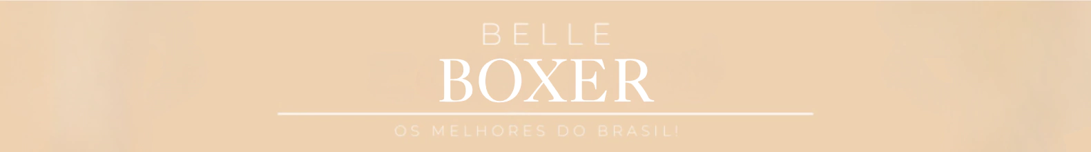 Banner da categoria Calcinha Boxer