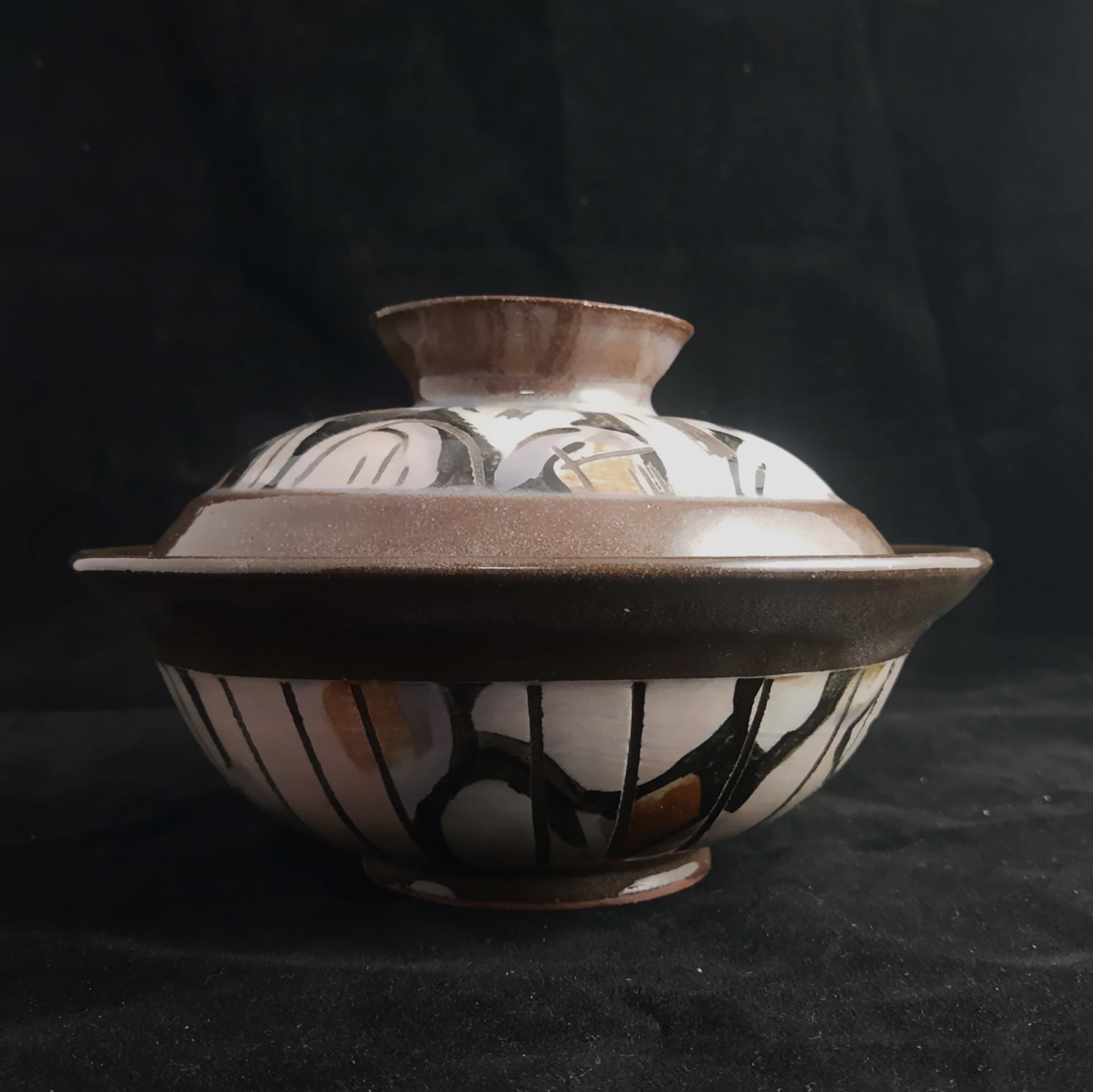 Banner da categoria Louças