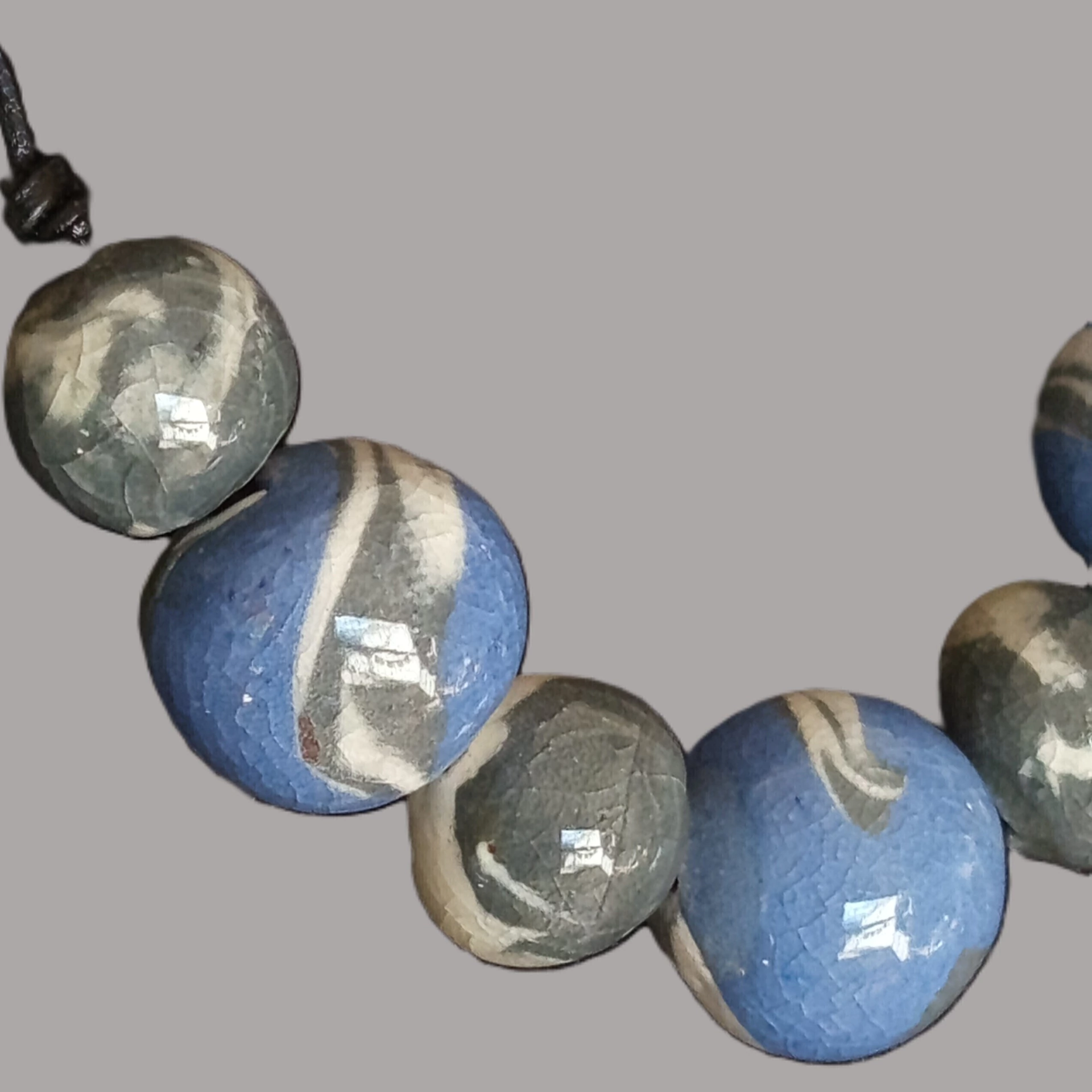 Banner da categoria Ágata