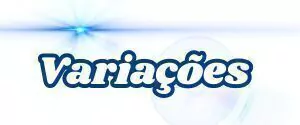 Banner da categoria Variedade