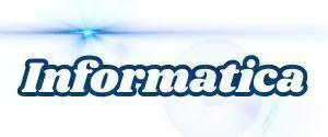 Banner da categoria Informatica