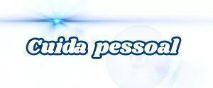 Banner da categoria Cuidado pessoal