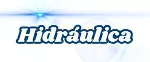 Banner da categoria Hidráulica