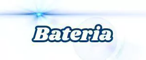 Banner da categoria Baterias