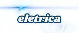 Banner da categoria Eletrica