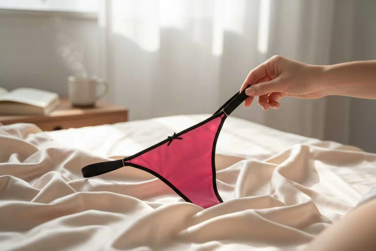 Banner de la categoría Bombis de micromorley