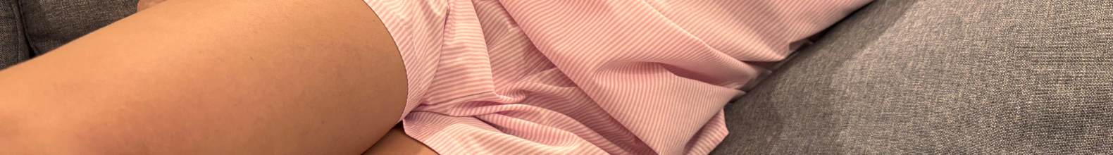 Banner de la categoría Algodón 100%