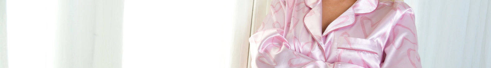 Banner de la categoría Satén