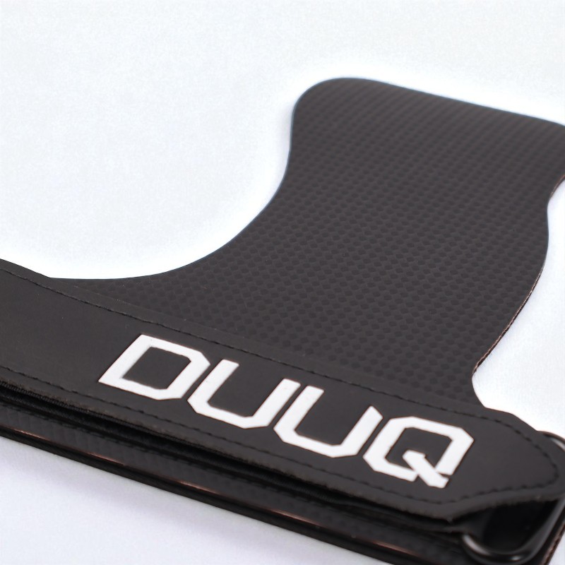 grip duuq alpha