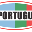 el portugues