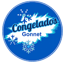 Congelados Gonnet