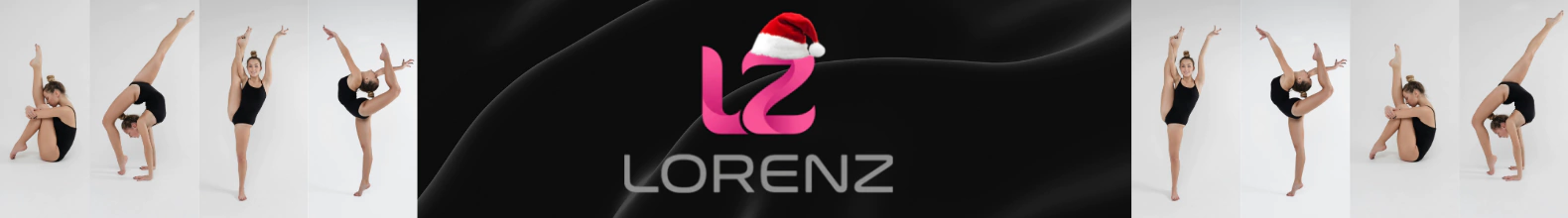 Banner de la categoría DANZA