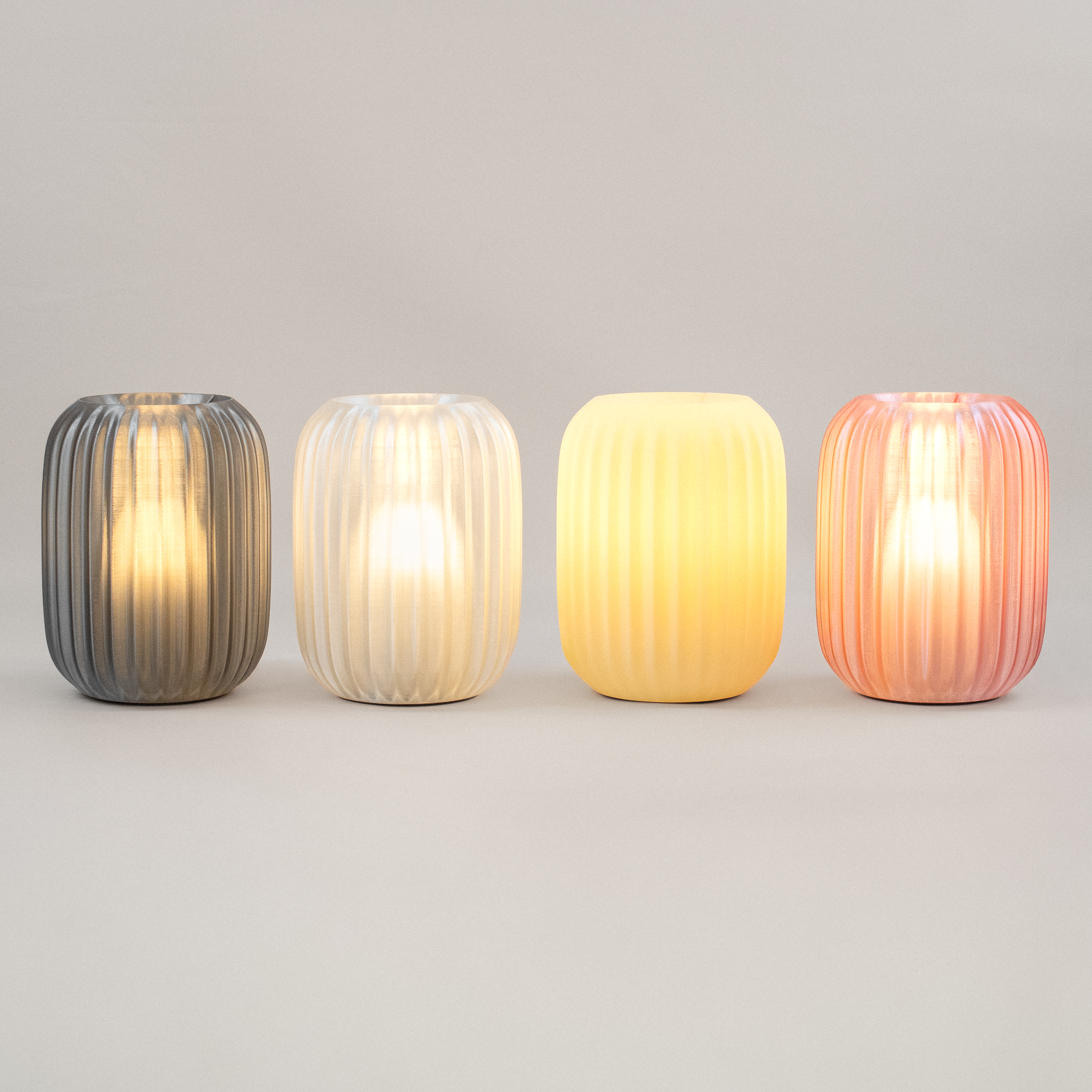 Diseño y Curaduría