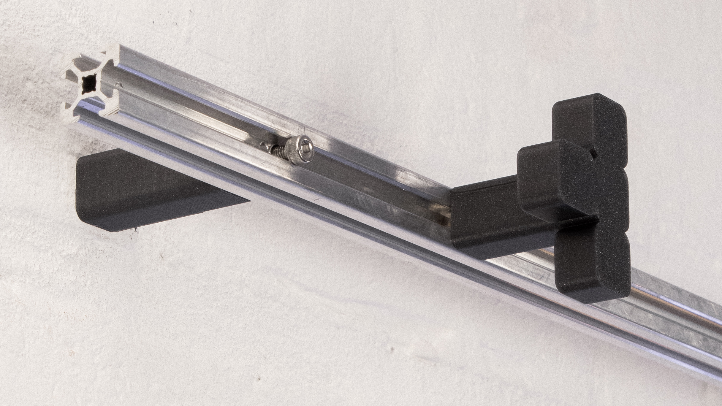 Detalle técnico Slot
