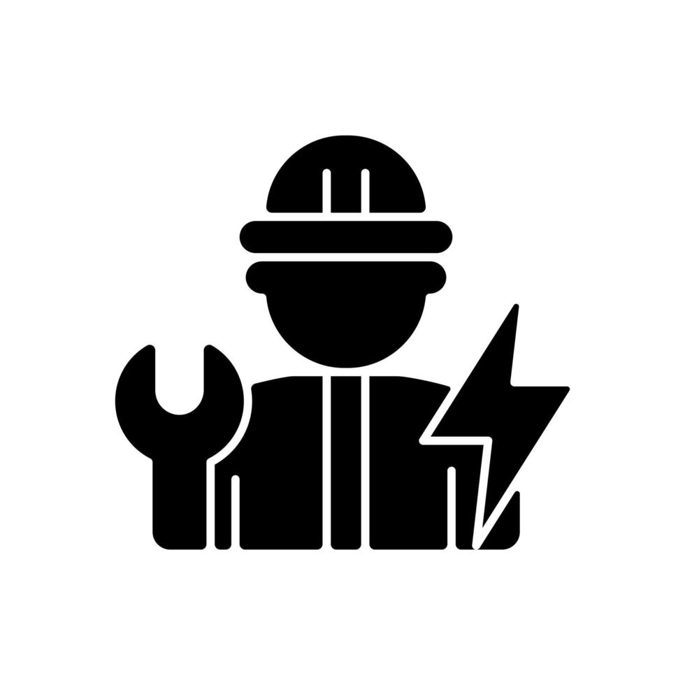 Servicio de instalaci&oacute;n Colgante Slot XL