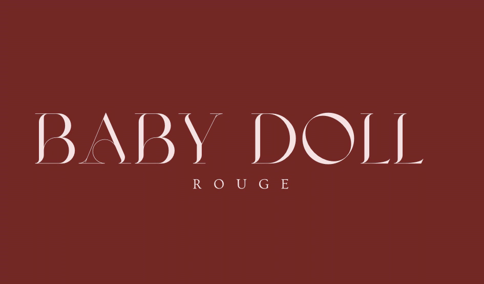 Banner de la categoría Baby Doll