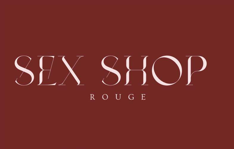 Banner de la categoría SEXSHOP