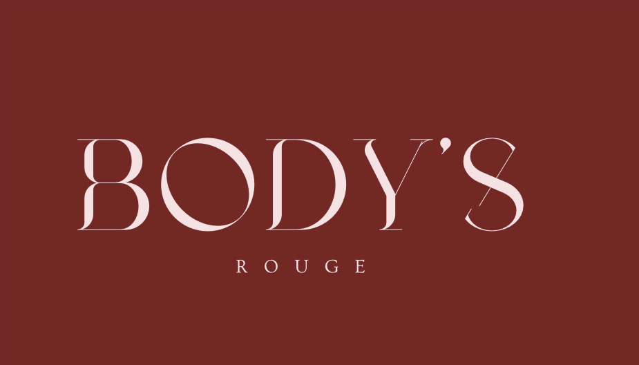 Banner de la categoría Body