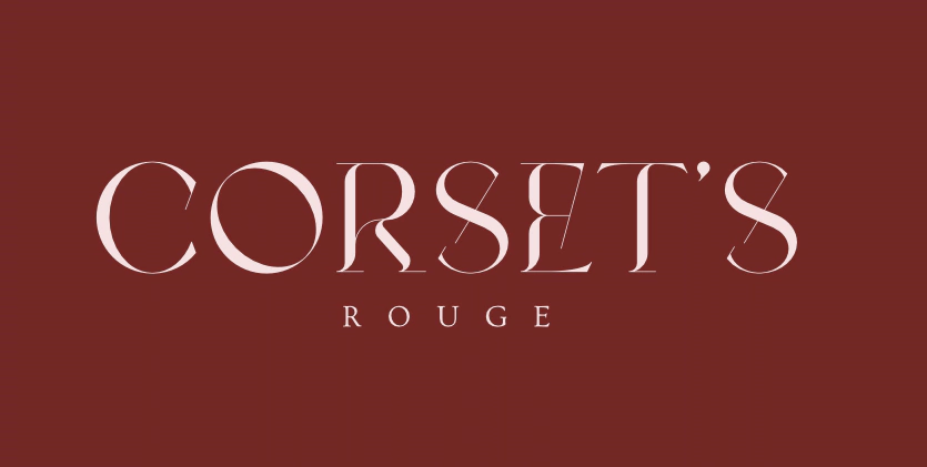 Banner de la categoría Corsets