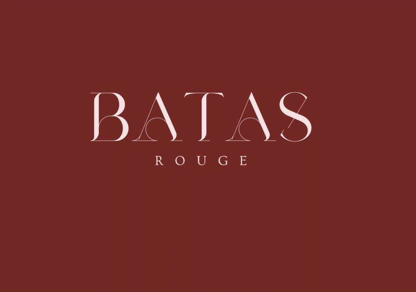 Banner de la categoría Bata