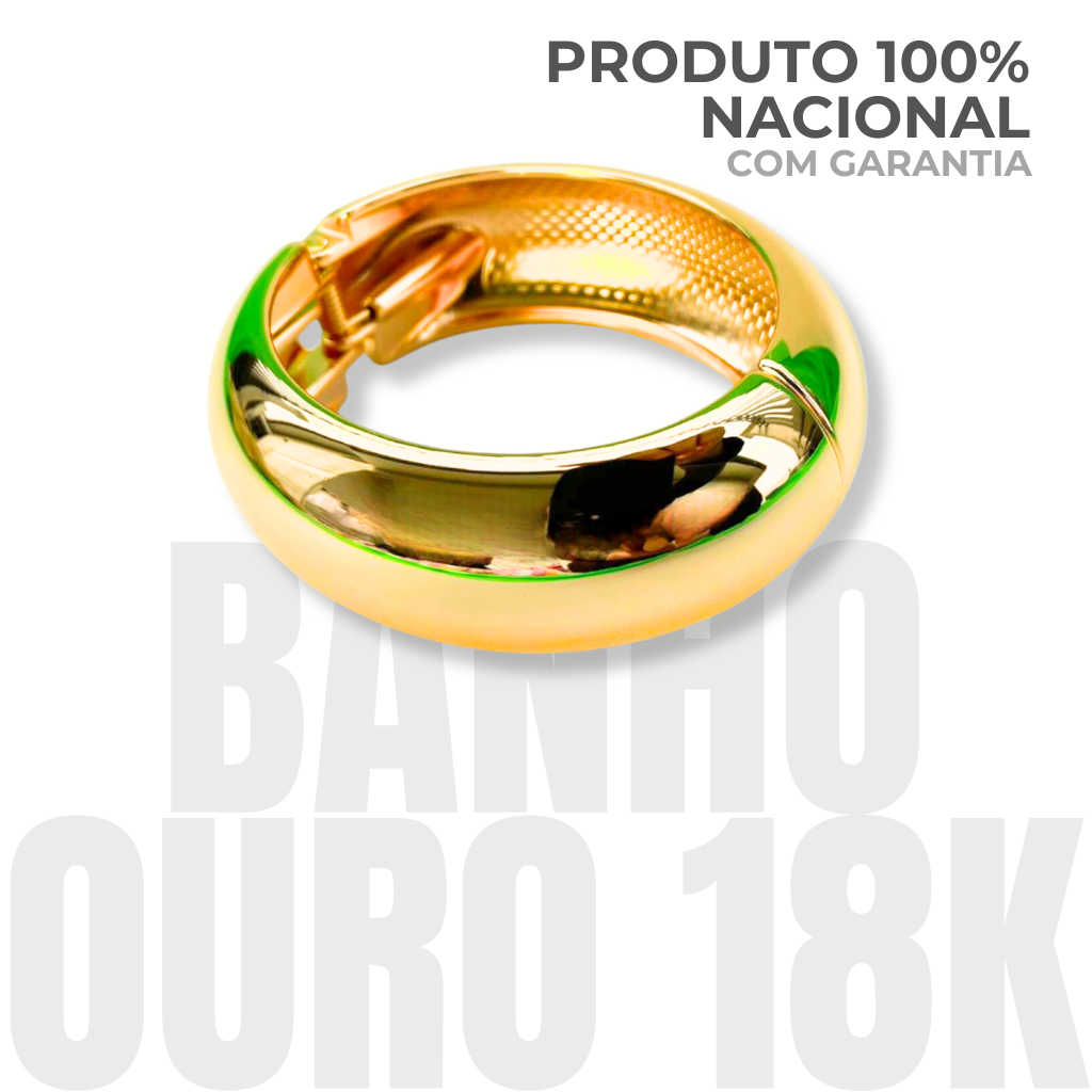 bracelete feminino