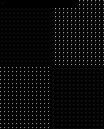 Mascotes Led.Click