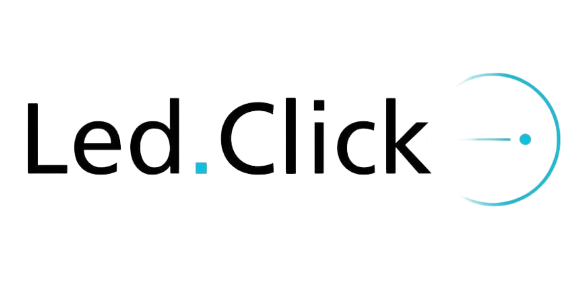 Led.Click  Inovações | SELA BROCA | SELAMIX