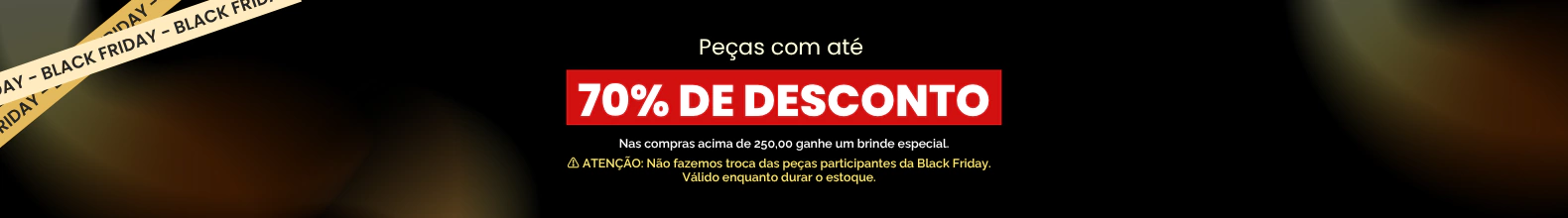 Banner da categoria BLACK FRIDAY