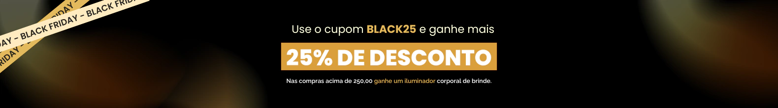 Banner da categoria BLACK FRIDAY