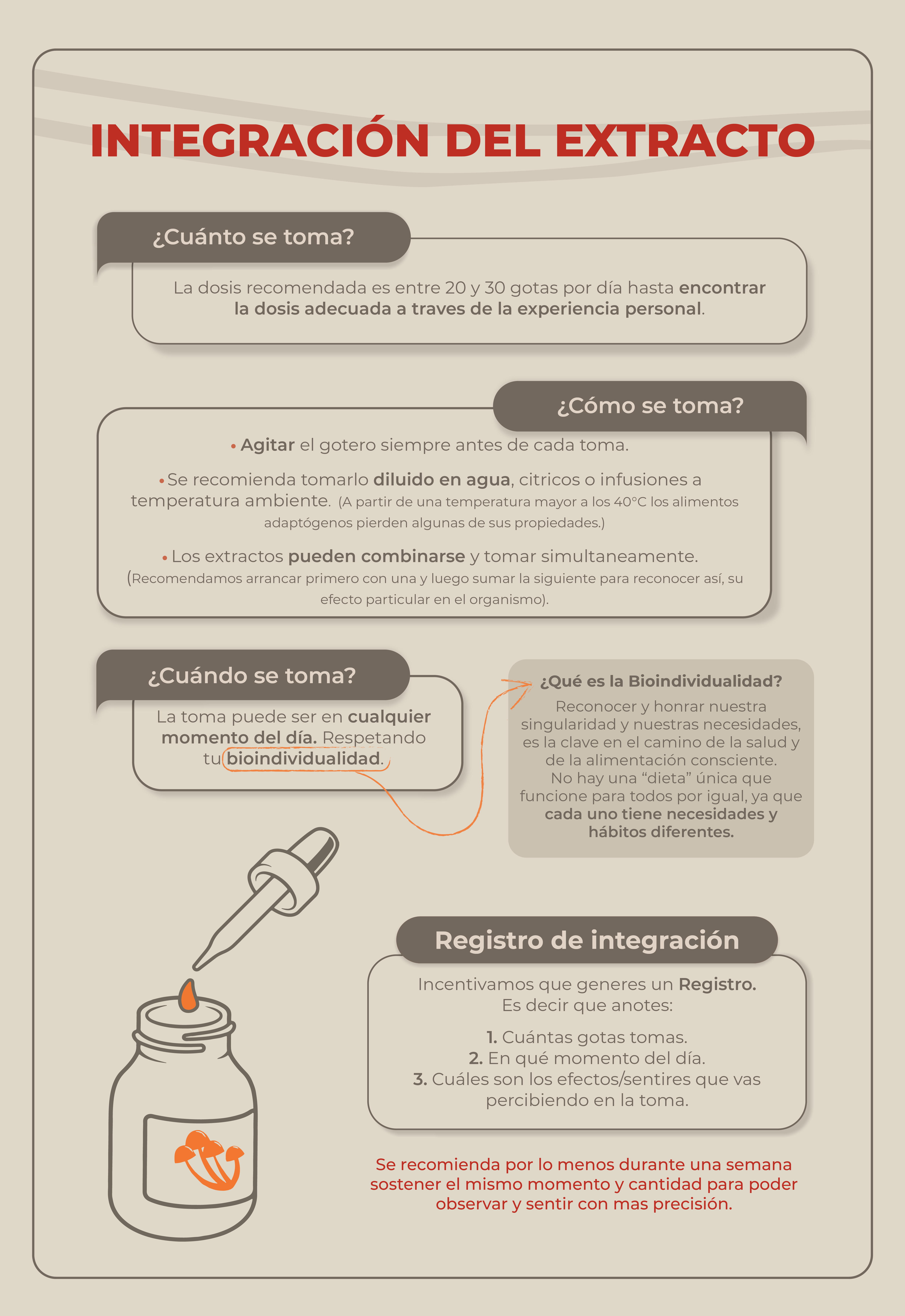 Adaptógenos