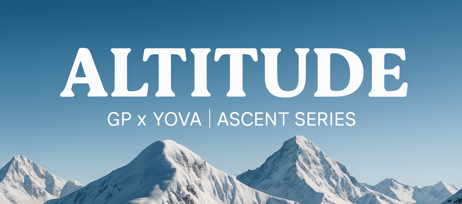 Banner Final ALTITUDE