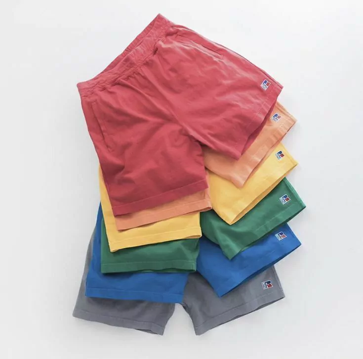 Banner da categoria MODA ESPORTIVA