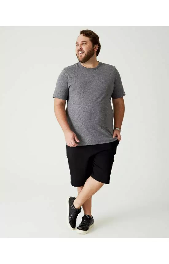 Banner da categoria CAMISAS E REGATAS