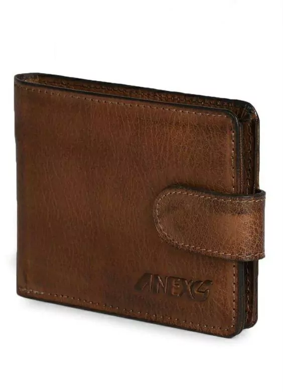 Banner da categoria CARTEIRAS 