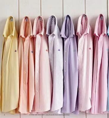 Banner da categoria MODA SOCIAL