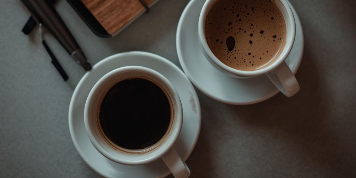 Café orgánico de Veracruz para consumo personal y mayoreo