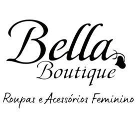 Bella Boutique