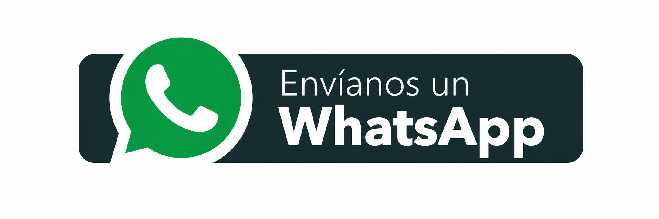 Escribenos