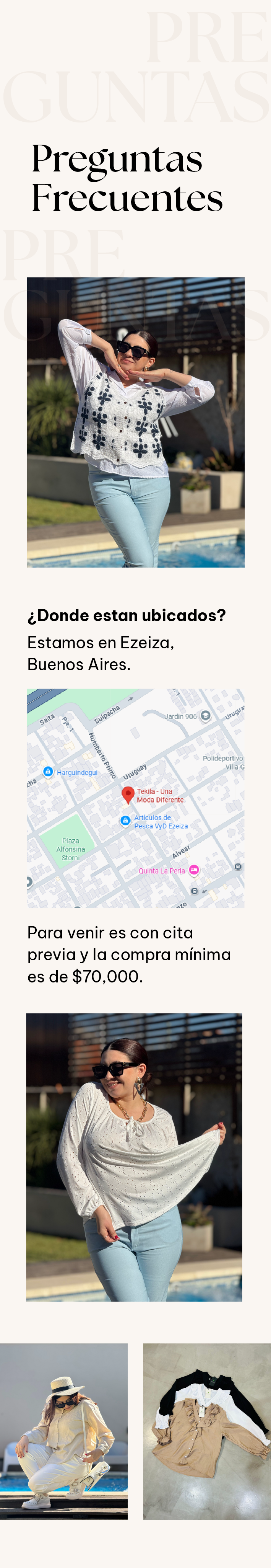 Imagen para Móvil